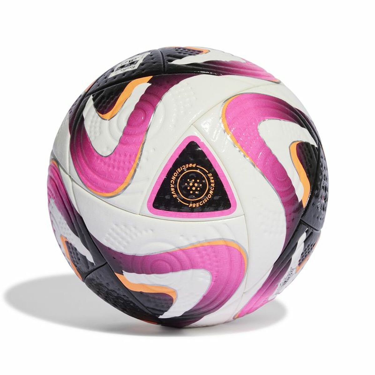 Minge de Fotbal Adidas Cnxt24 Pro Mărimea 5