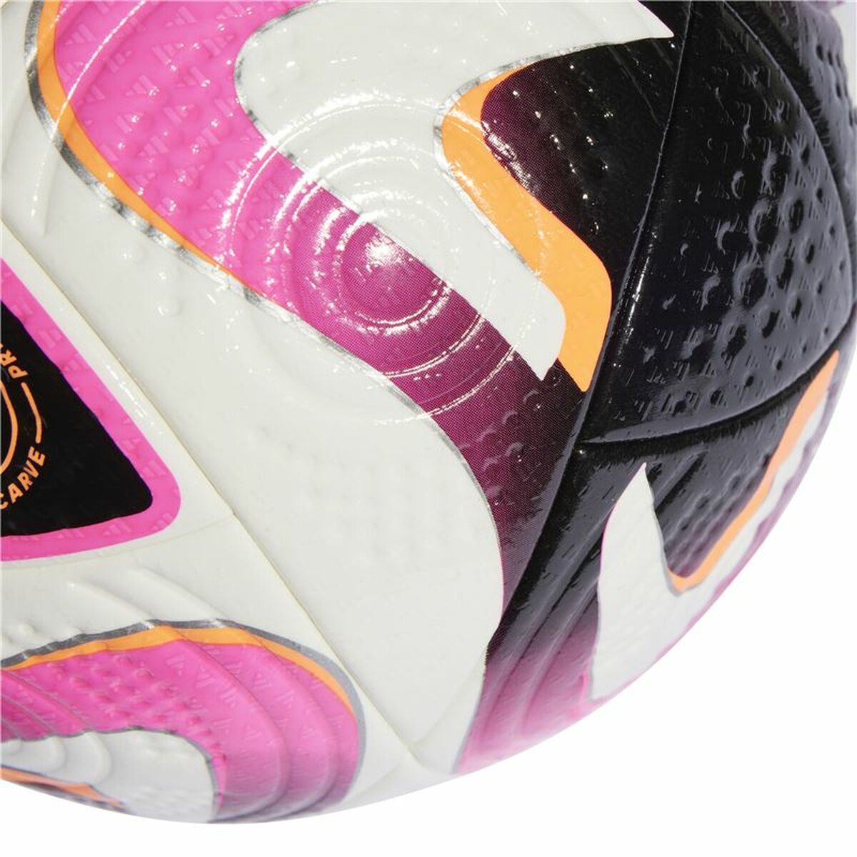 Minge de Fotbal Adidas Cnxt24 Pro Mărimea 5