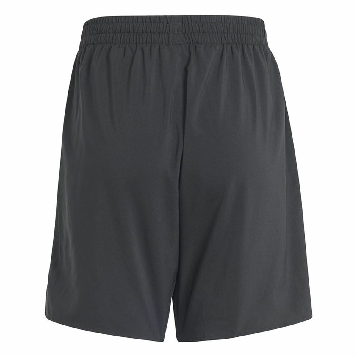 Pantaloni Scurți Sport pentru Copii Adidas Woven Shorts