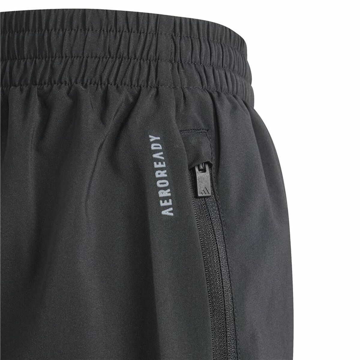 Pantaloni Scurți Sport pentru Copii Adidas Woven Shorts