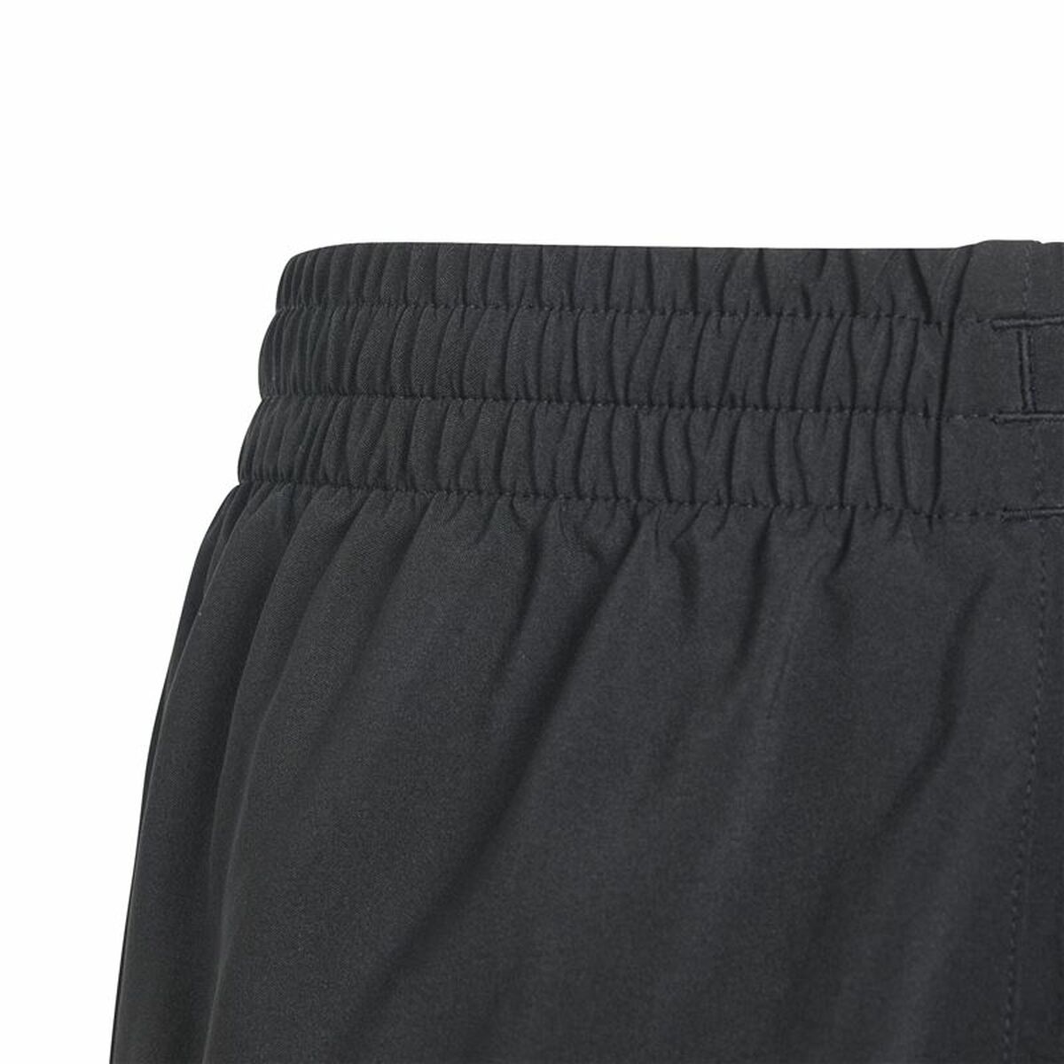 Pantaloni Scurți Sport pentru Copii Adidas Woven Shorts