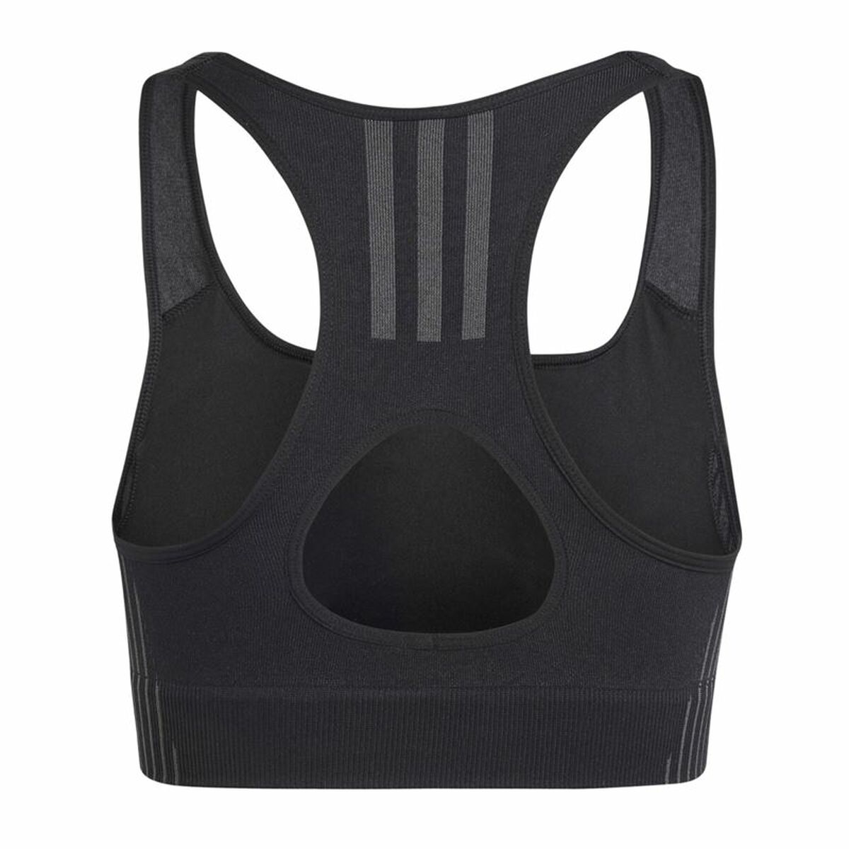 Sutien Sport Adidas Essentials S