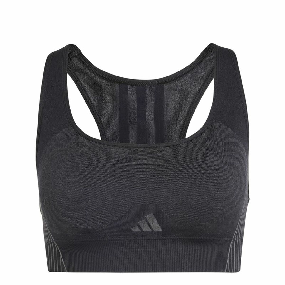 Sutien Sport Adidas Essentials S
