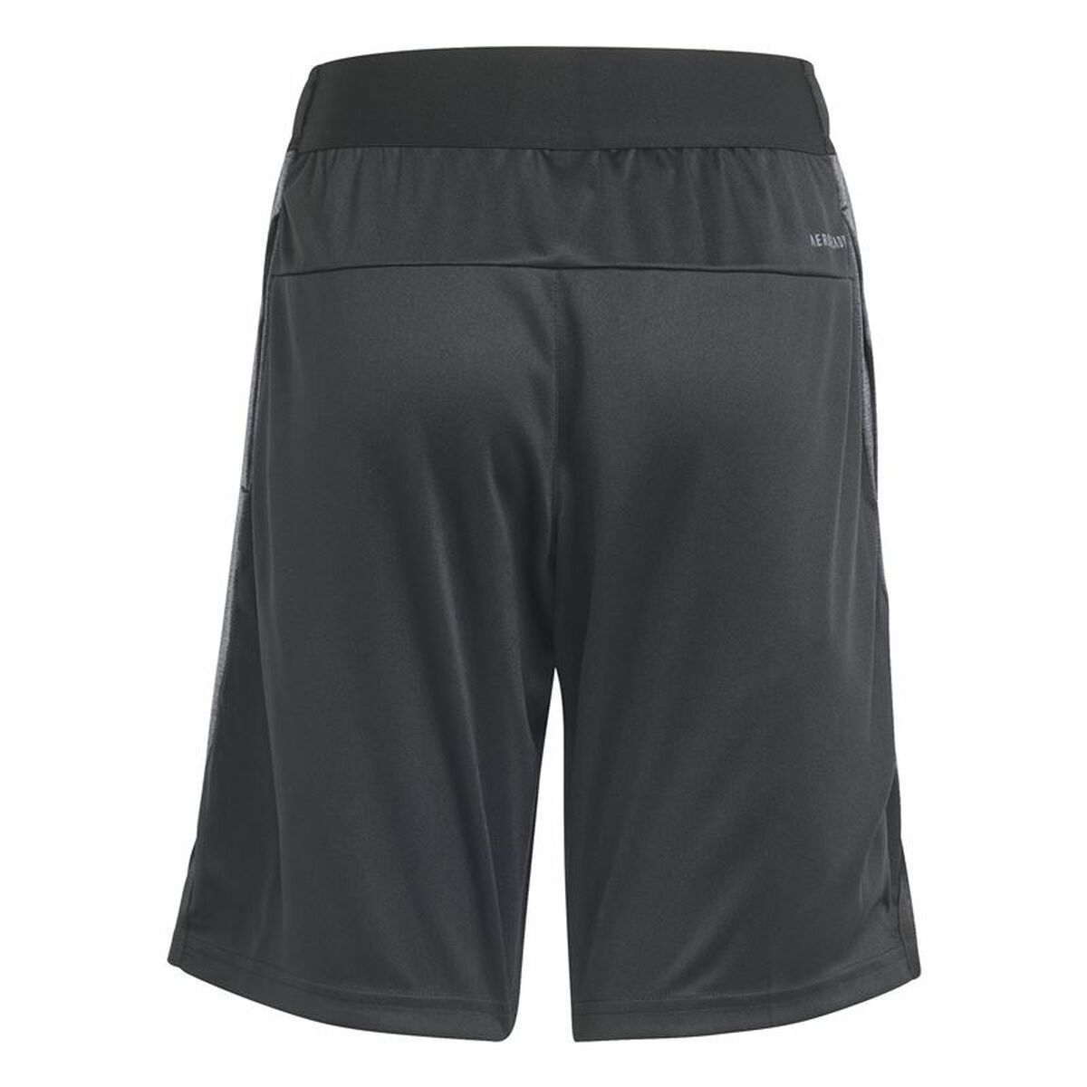 Pantaloni Scurți Sport pentru Copii Adidas Essentials Hea Shorts