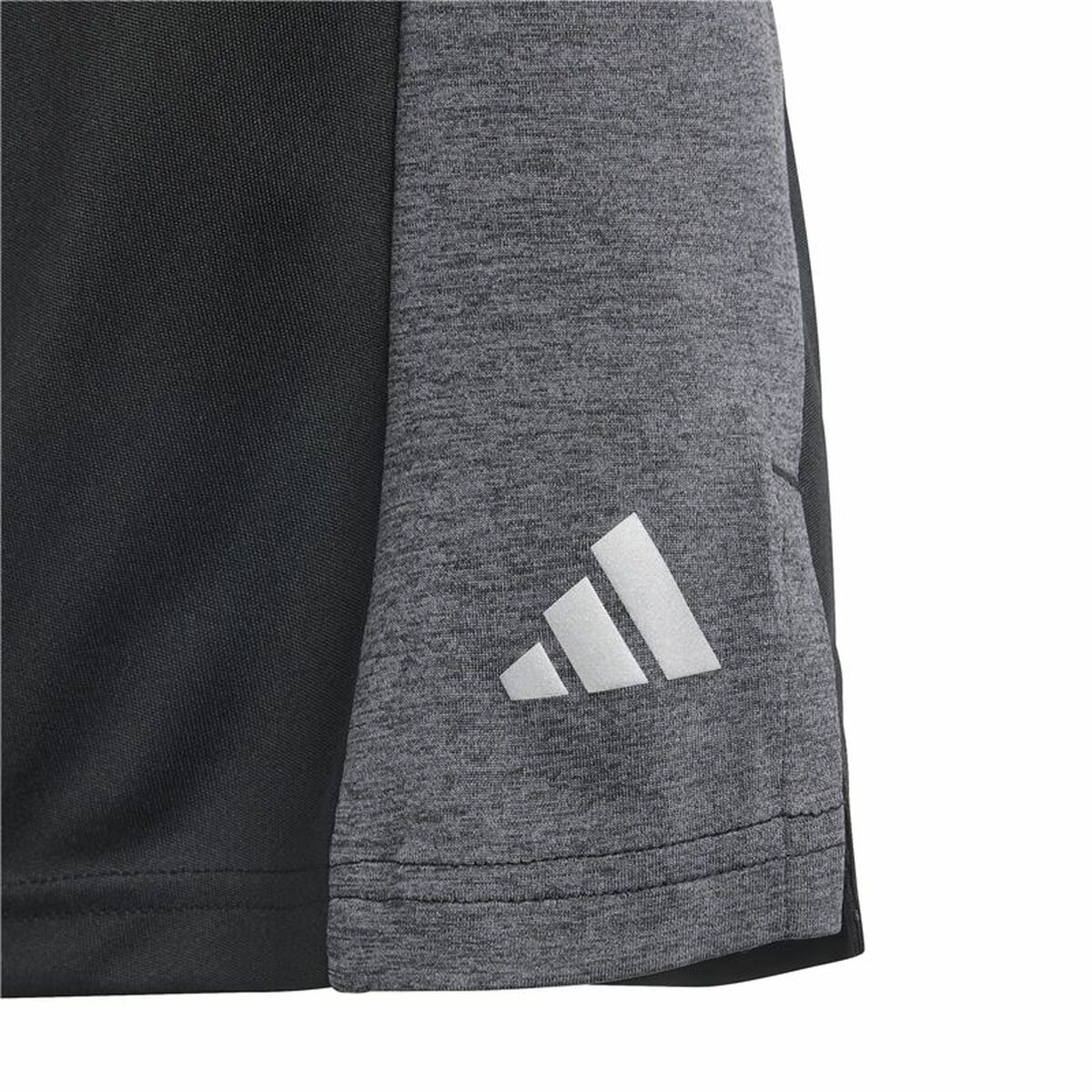 Pantaloni Scurți Sport pentru Copii Adidas Essentials Hea Shorts