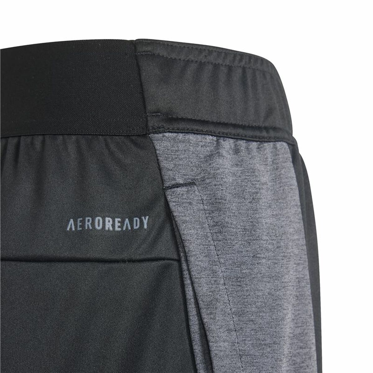 Pantaloni Scurți Sport pentru Copii Adidas Essentials Hea Shorts
