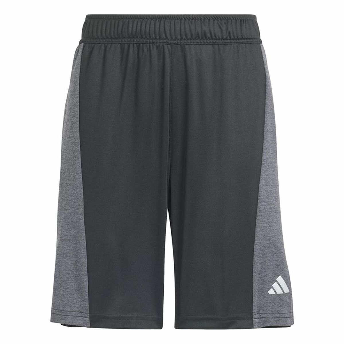 Pantaloni Scurți Sport pentru Copii Adidas Essentials Hea Shorts