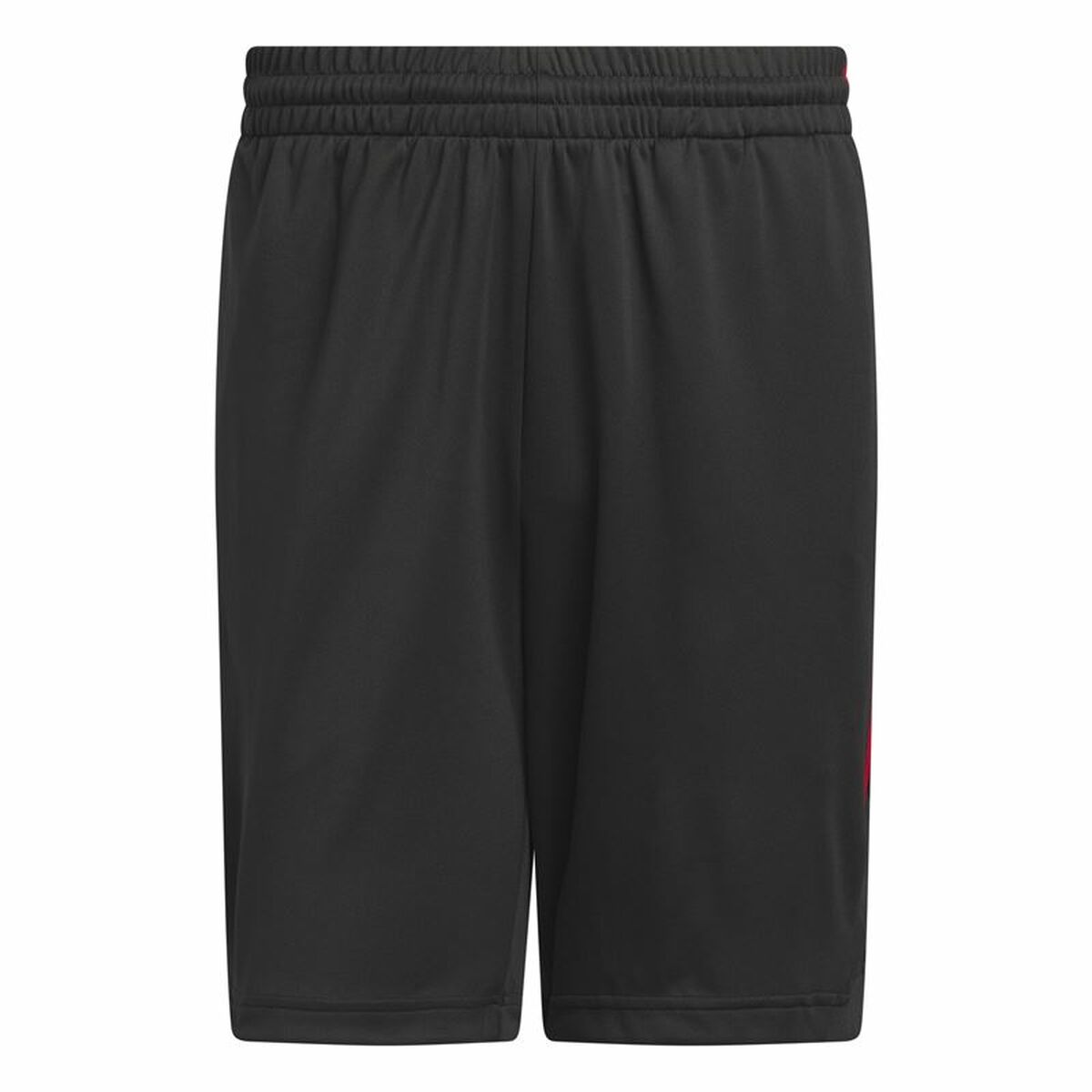Pantaloni Scurți Sport pentru Bărbați Adidas 3-Trainning ipes