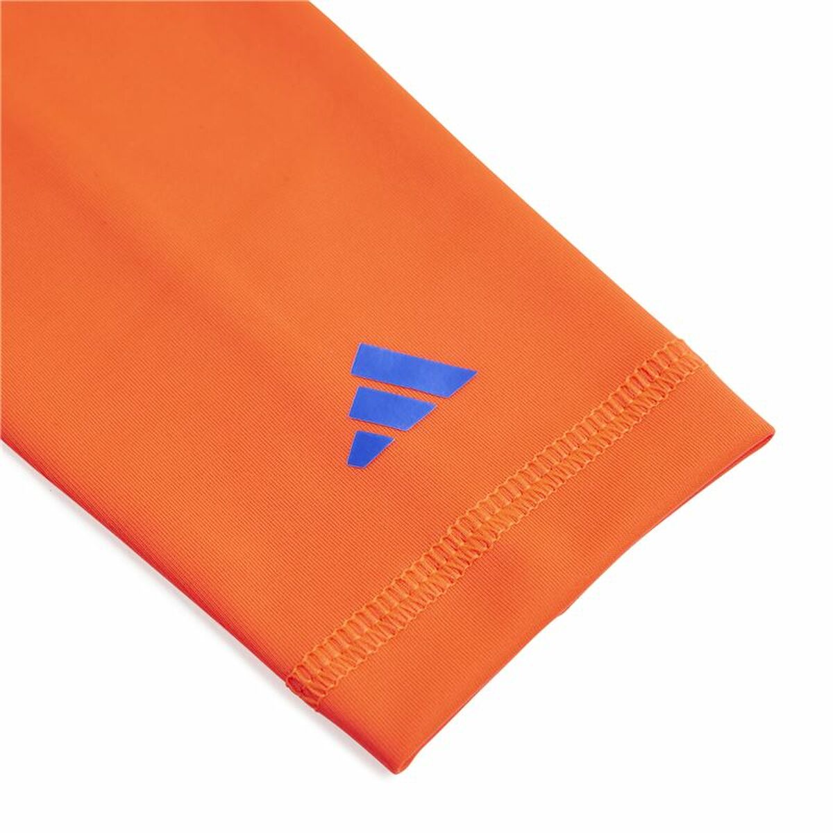 Apărători pentru Gambe Adidas Tiro League Albastru Alb