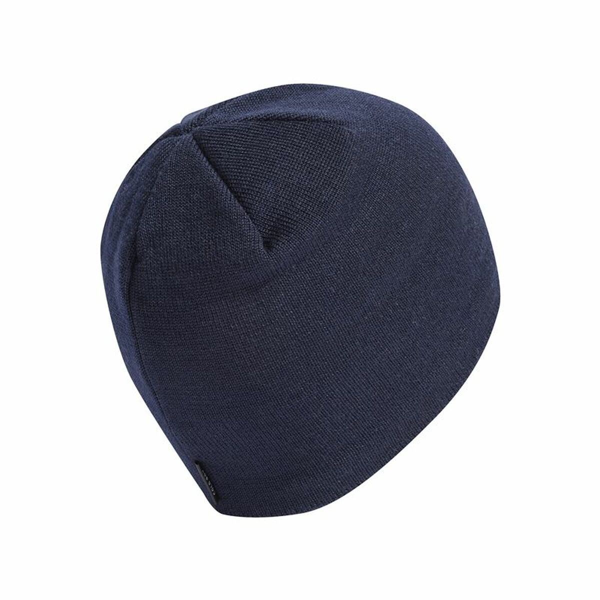 Șapcă Sport Adidas Big Logo Beanie Coldready 6-12 Ani