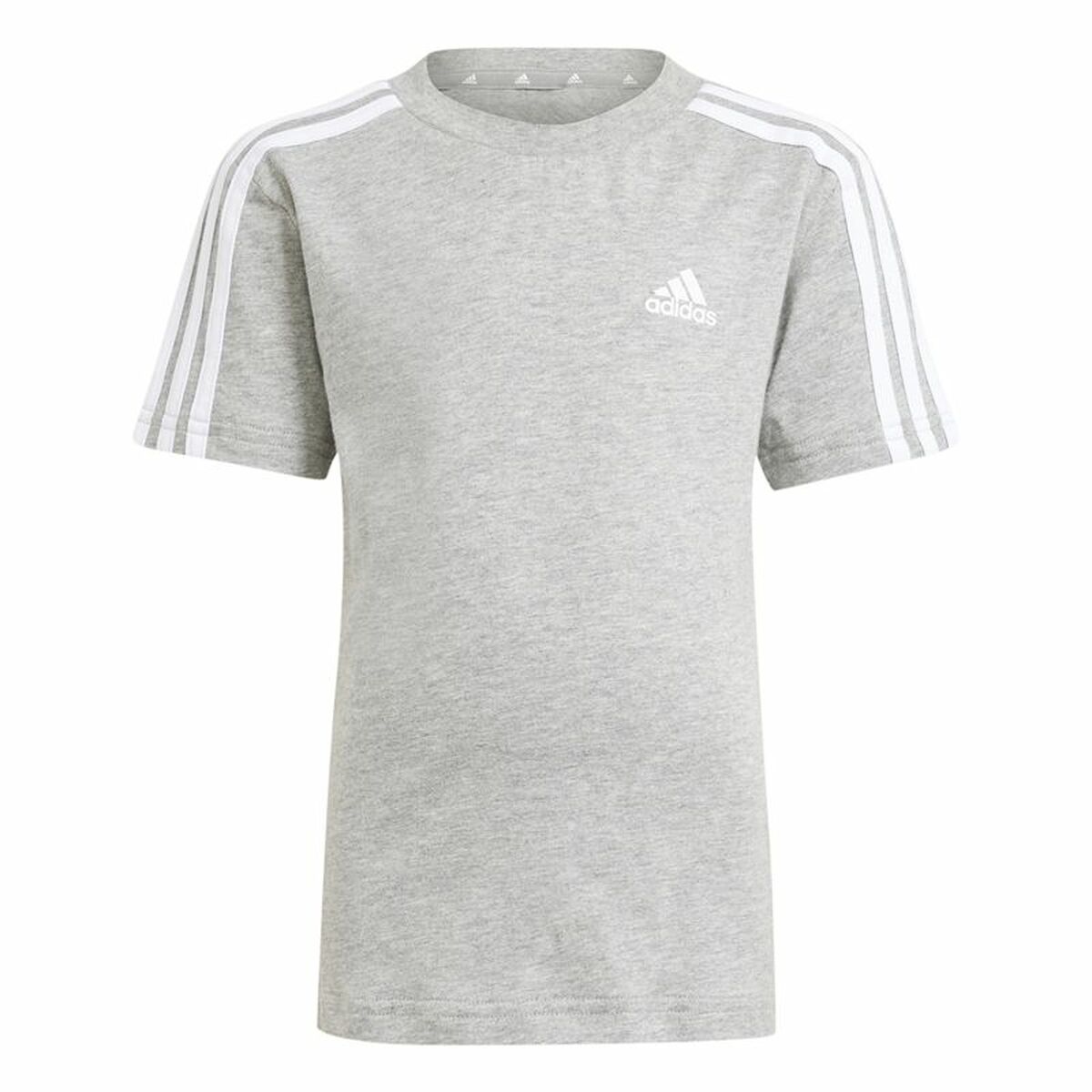 Set Sport pentru Copii Adidas Little Essentials 3 Bandas