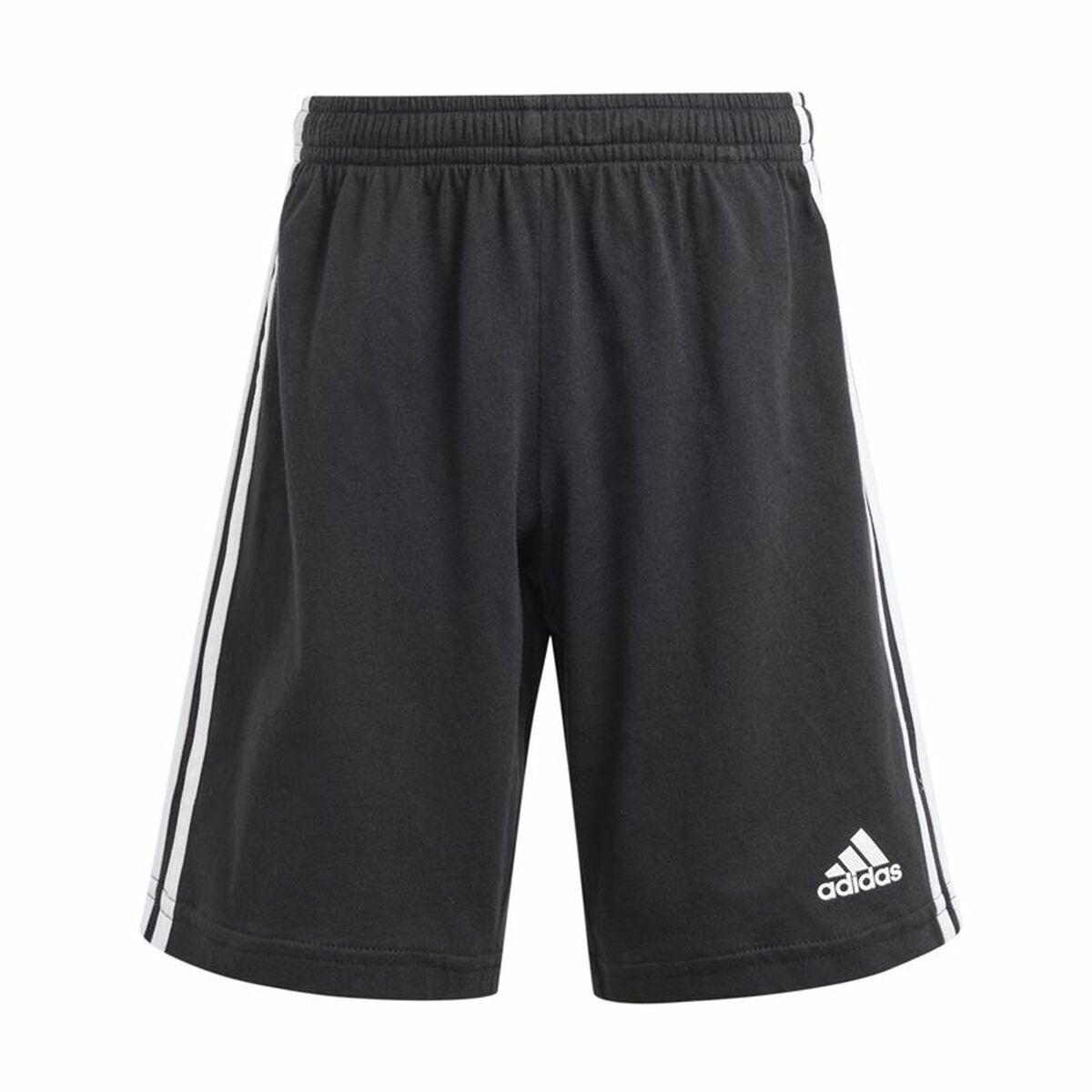 Set Sport pentru Copii Adidas Little Essentials 3 Bandas