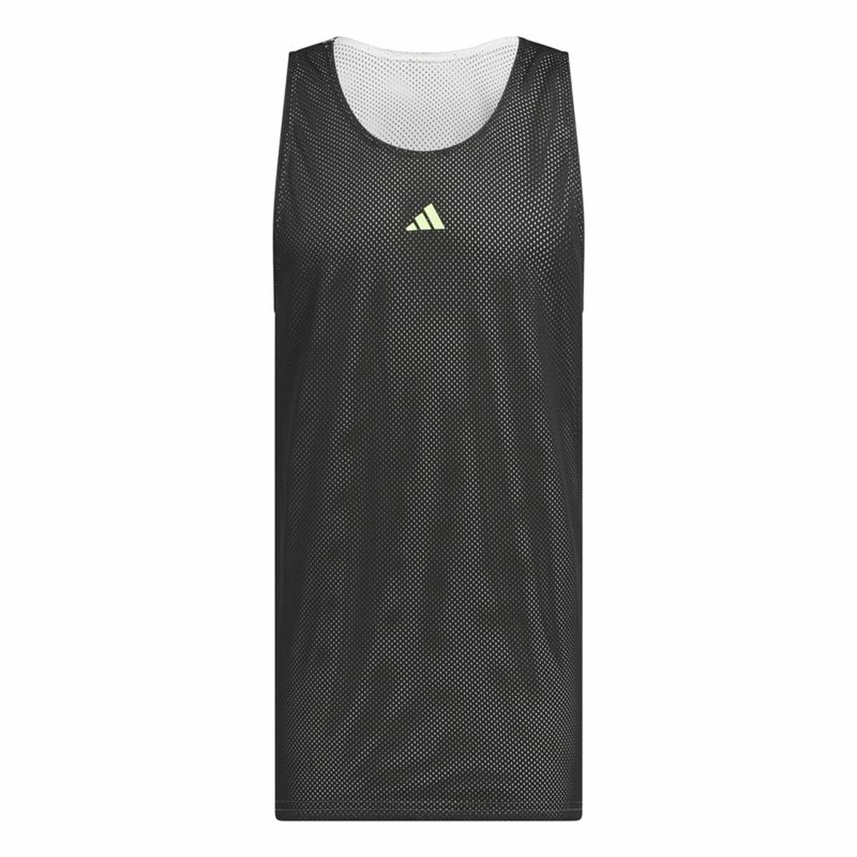 Tricou de baschet Adidas Select Warmup Jersey