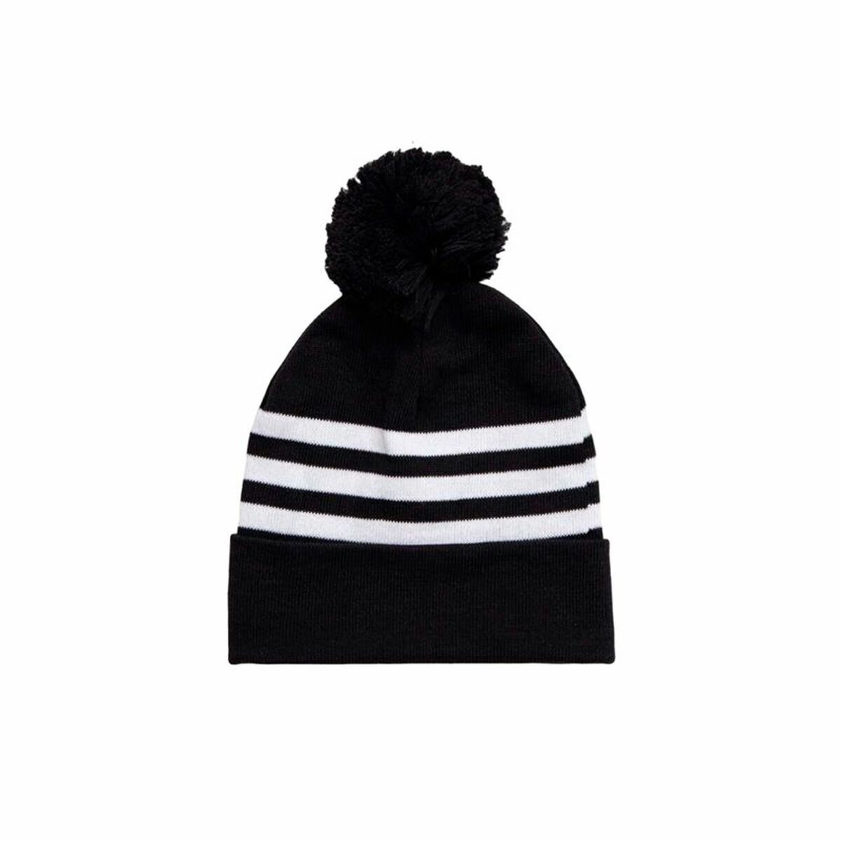 Pălărie Adidas Pompom Beanie