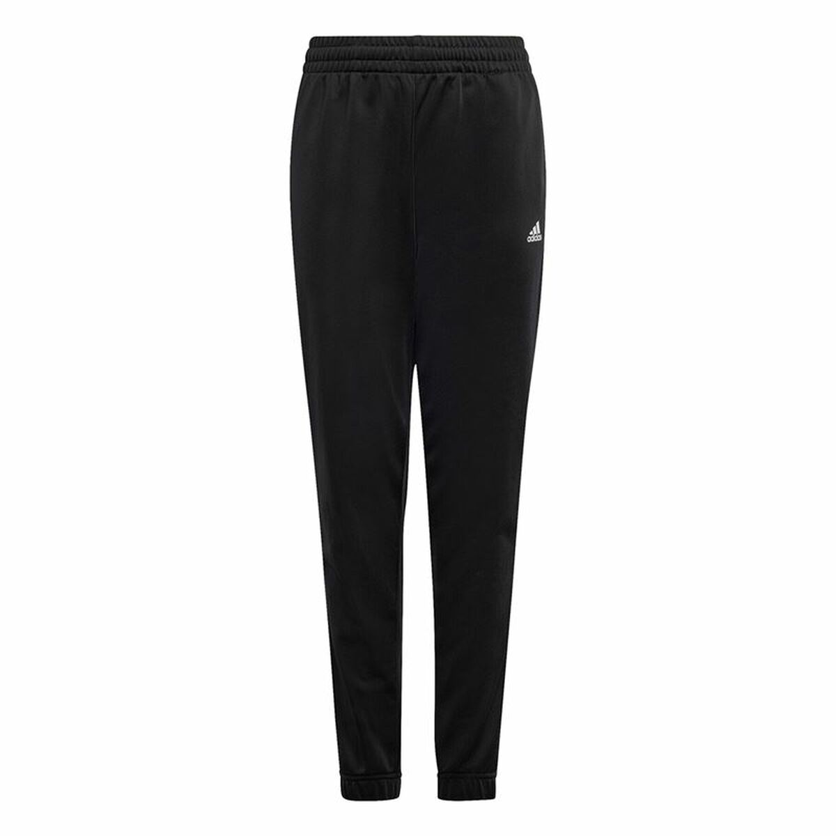 Set Sport pentru Copii Adidas Bts Negru