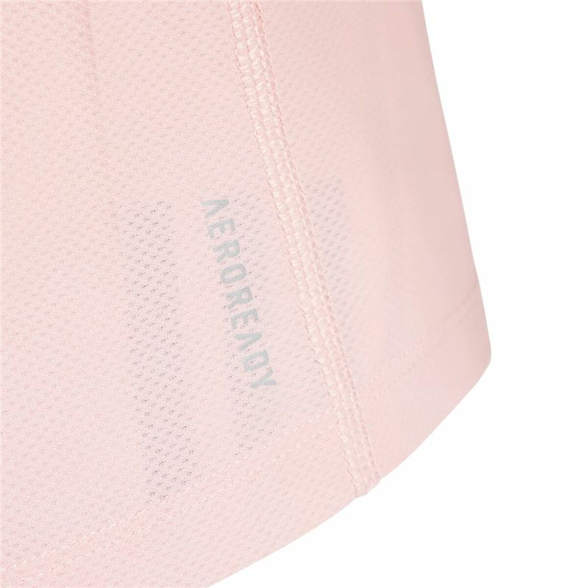 Tricou cu Mânecă Scurtă Bărbați Adidas Own The Run