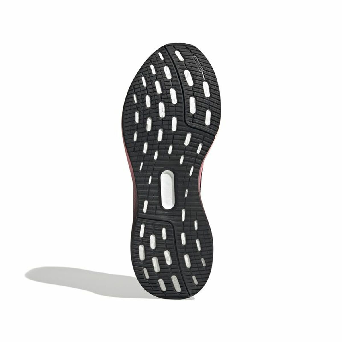 Încălțăminte de Running pentru Adulți Adidas Pureboost 5 Negru