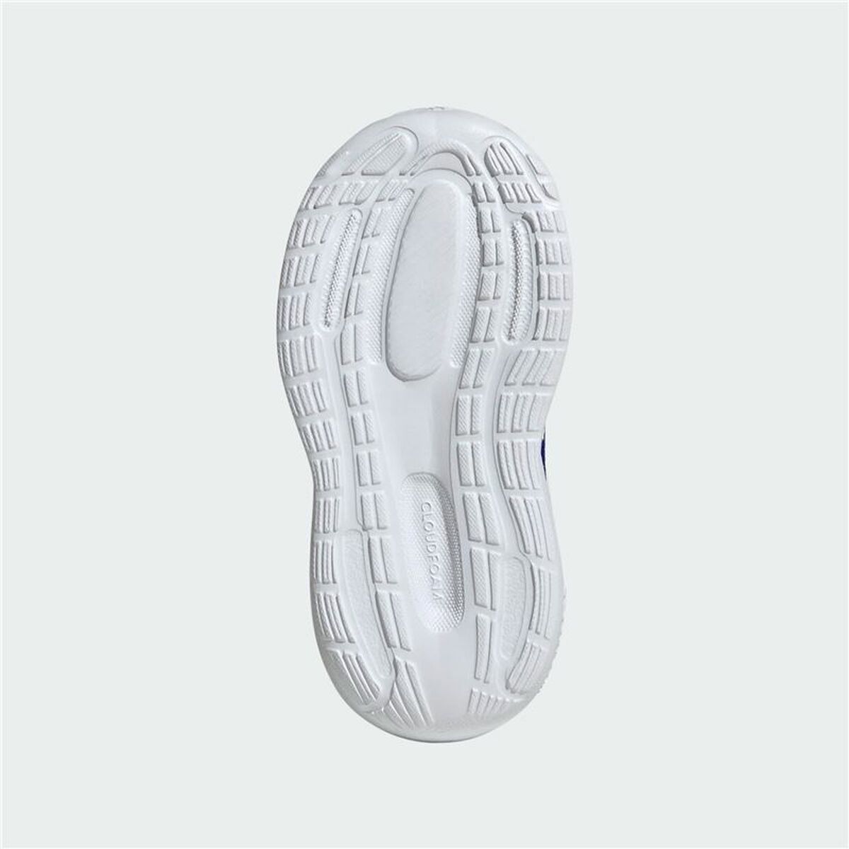 Adidași pentru Copii Adidas Runfalcon 5 Albastru