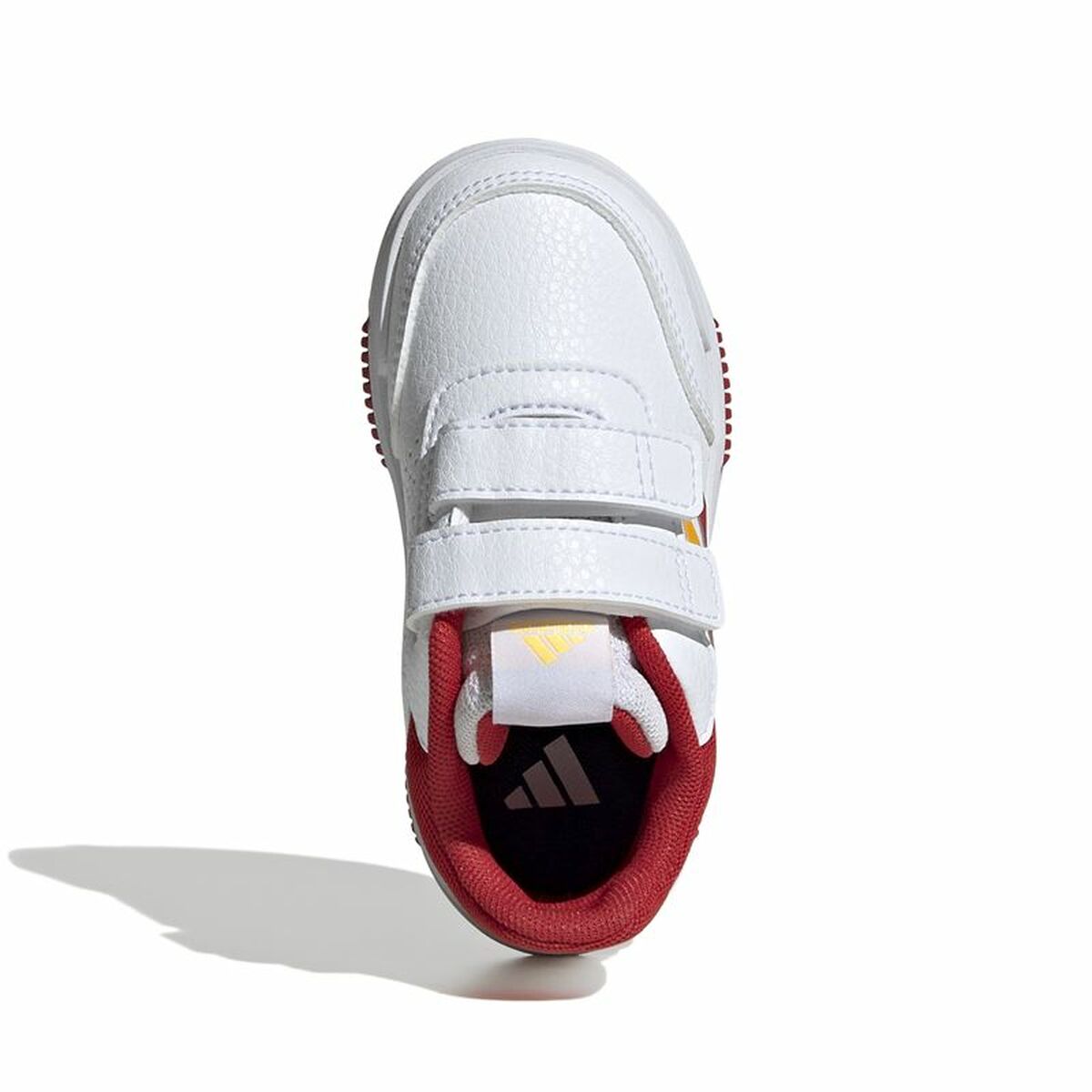 Adidași pentru Copii Adidas Tensaur Sport 2.0 Alb