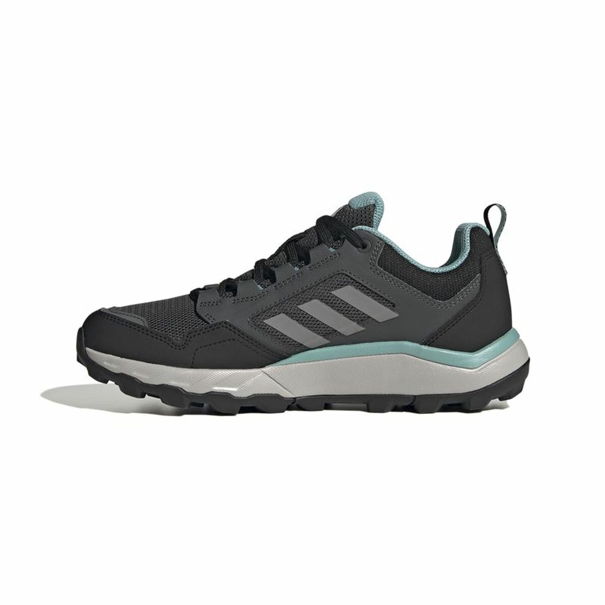 Pantofi sport pentru femei Adidas Terrex Tracerocker 2 Negru