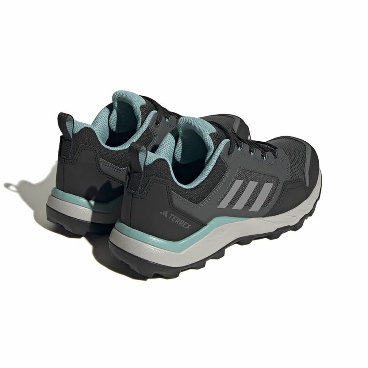 Pantofi sport pentru femei Adidas Terrex Tracerocker 2 Negru