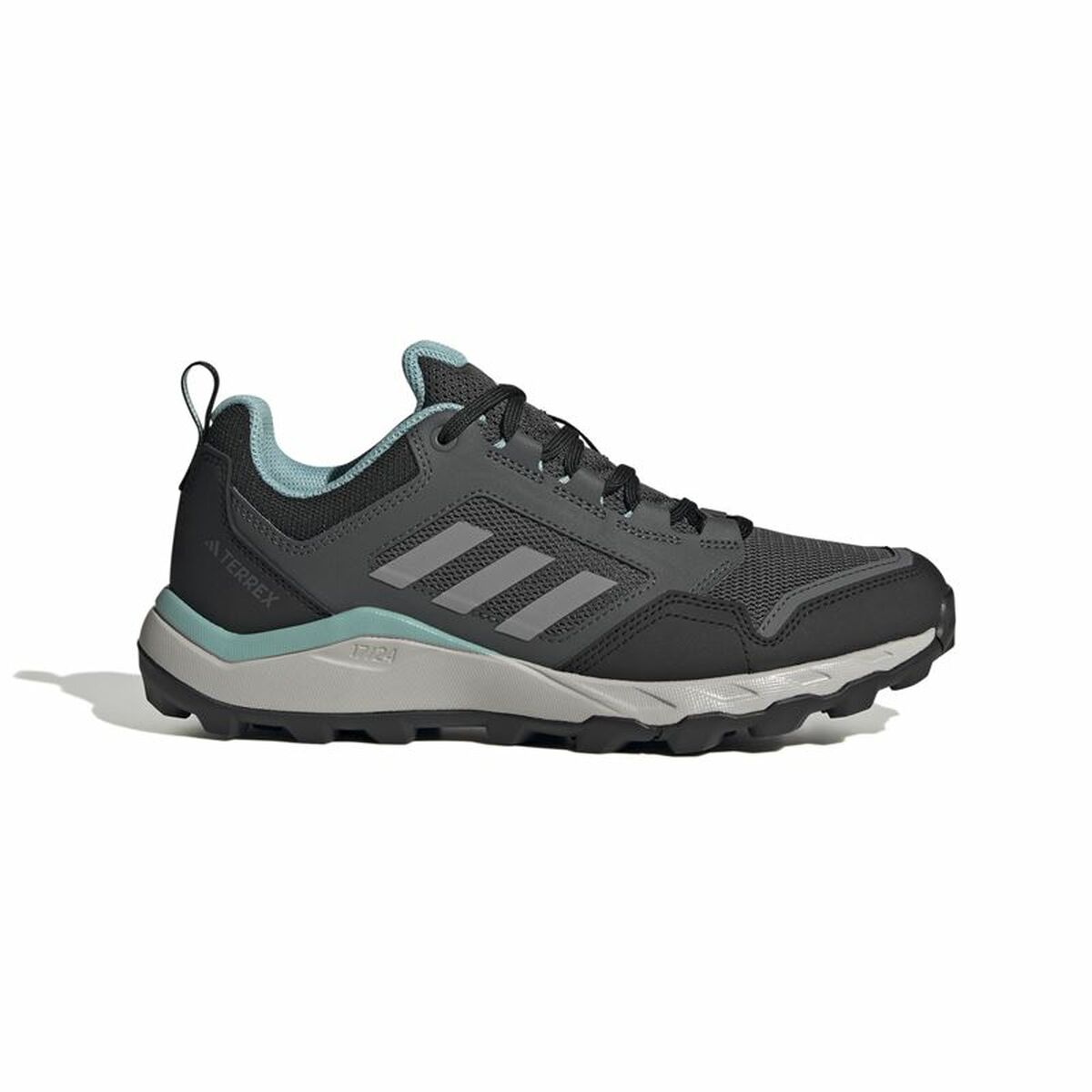 Pantofi sport pentru femei Adidas Terrex Tracerocker 2 Negru
