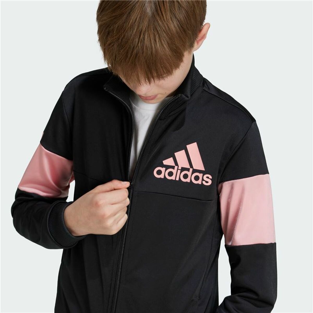Trening Damă Adidas Bts Negru
