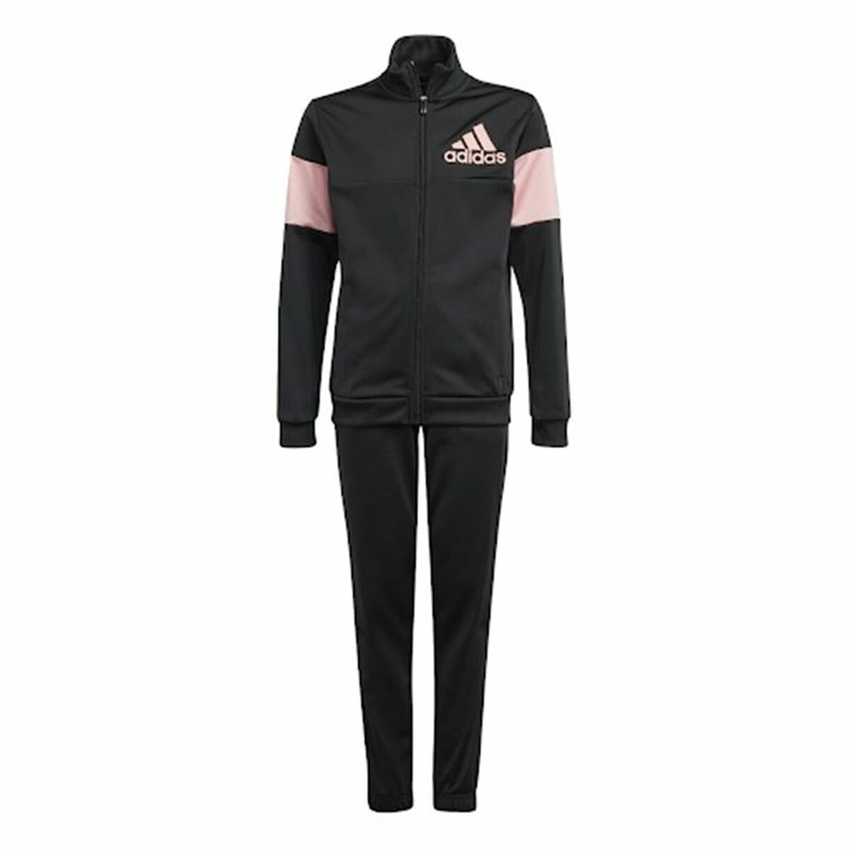 Trening Damă Adidas Bts Negru
