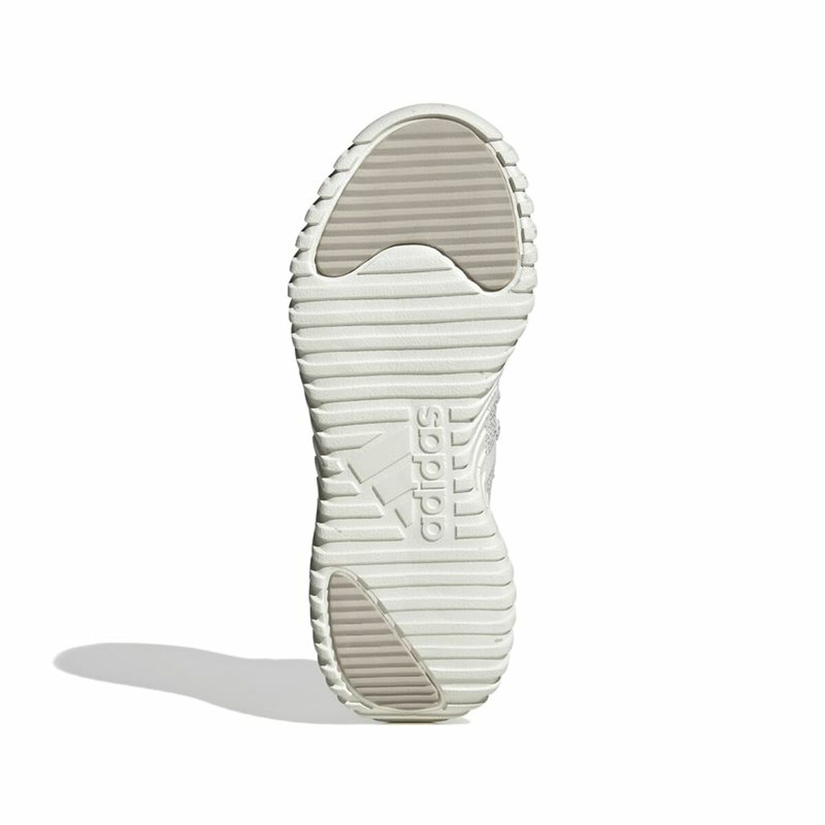 Pantofi sport pentru femei Adidas Kaptir Flow