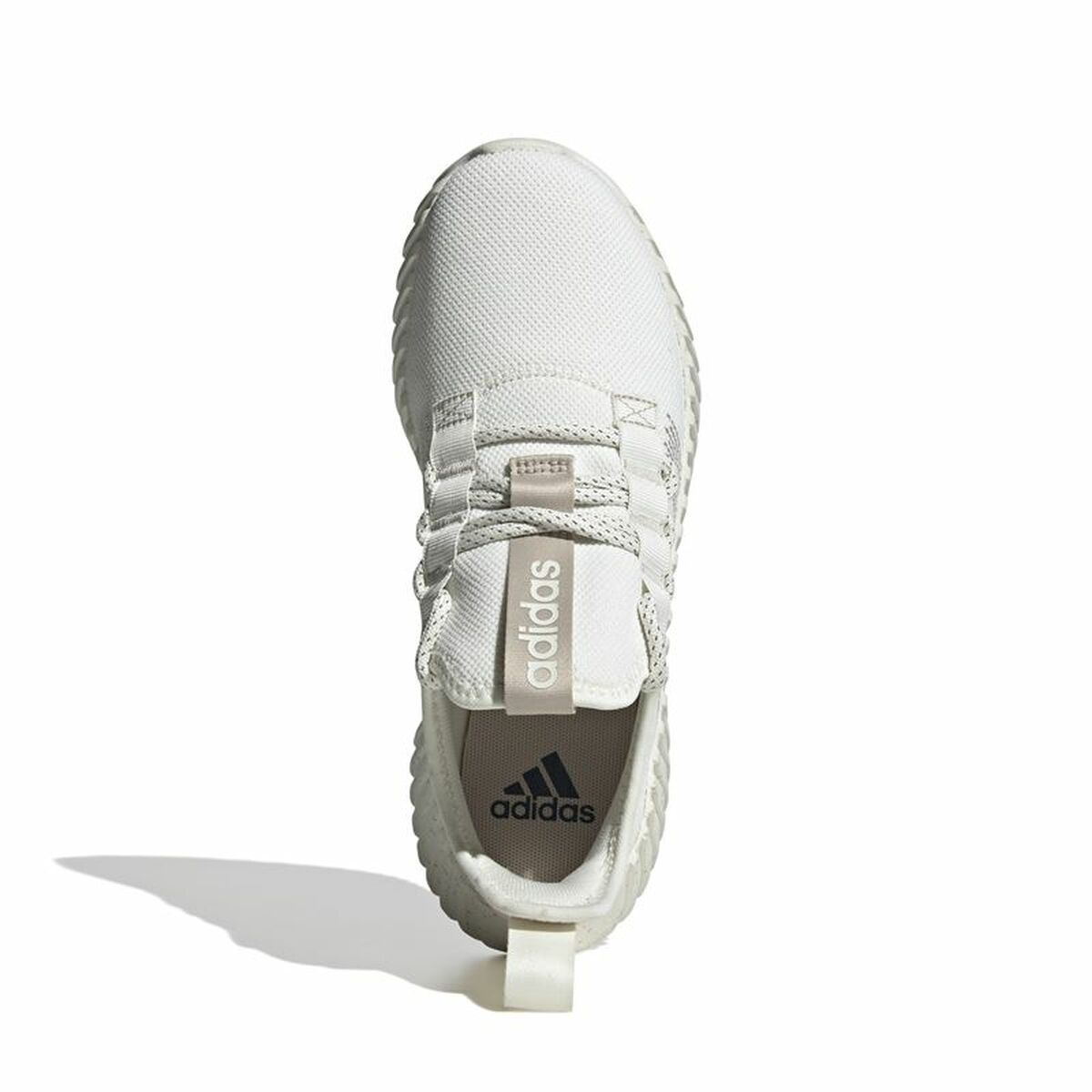 Pantofi sport pentru femei Adidas Kaptir Flow