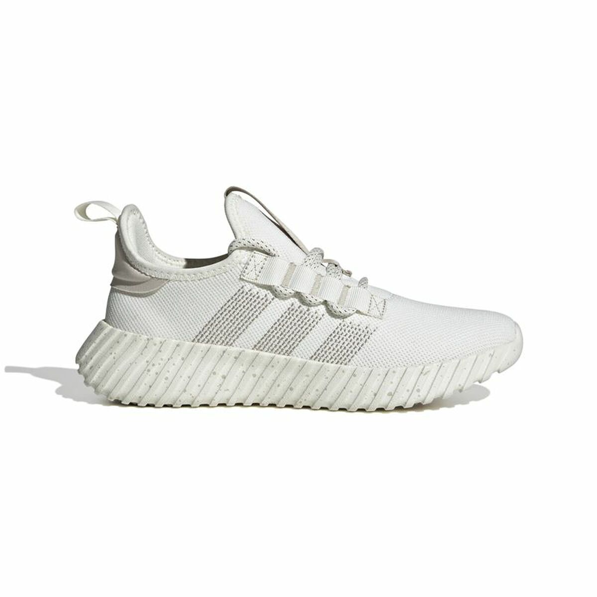 Pantofi sport pentru femei Adidas Kaptir Flow