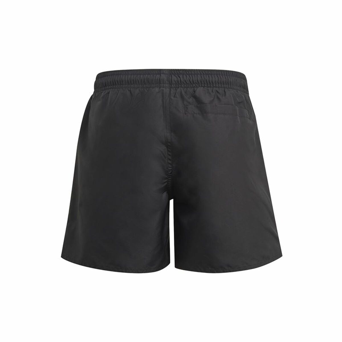Costum de Baie Copii Adidas b Bos Shorts Negru