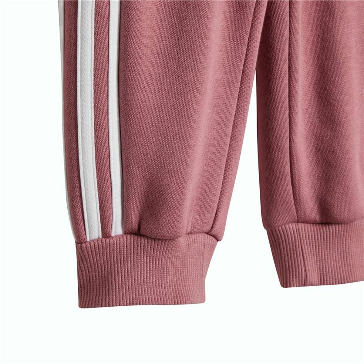 Trening Copii Adidas Essentials Roz