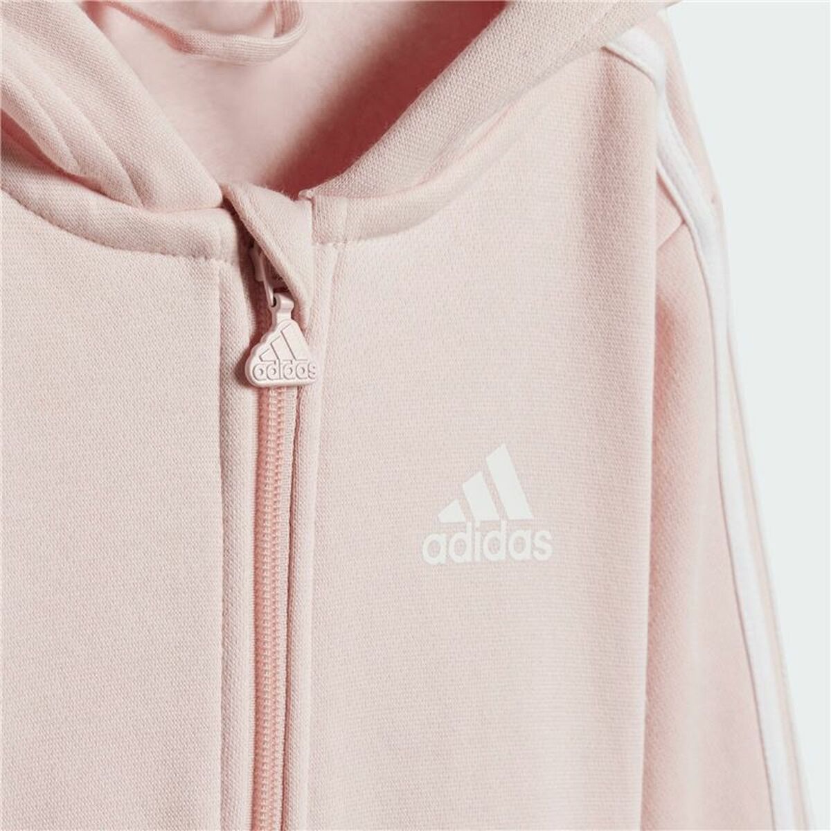 Trening Copii Adidas Essentials Roz