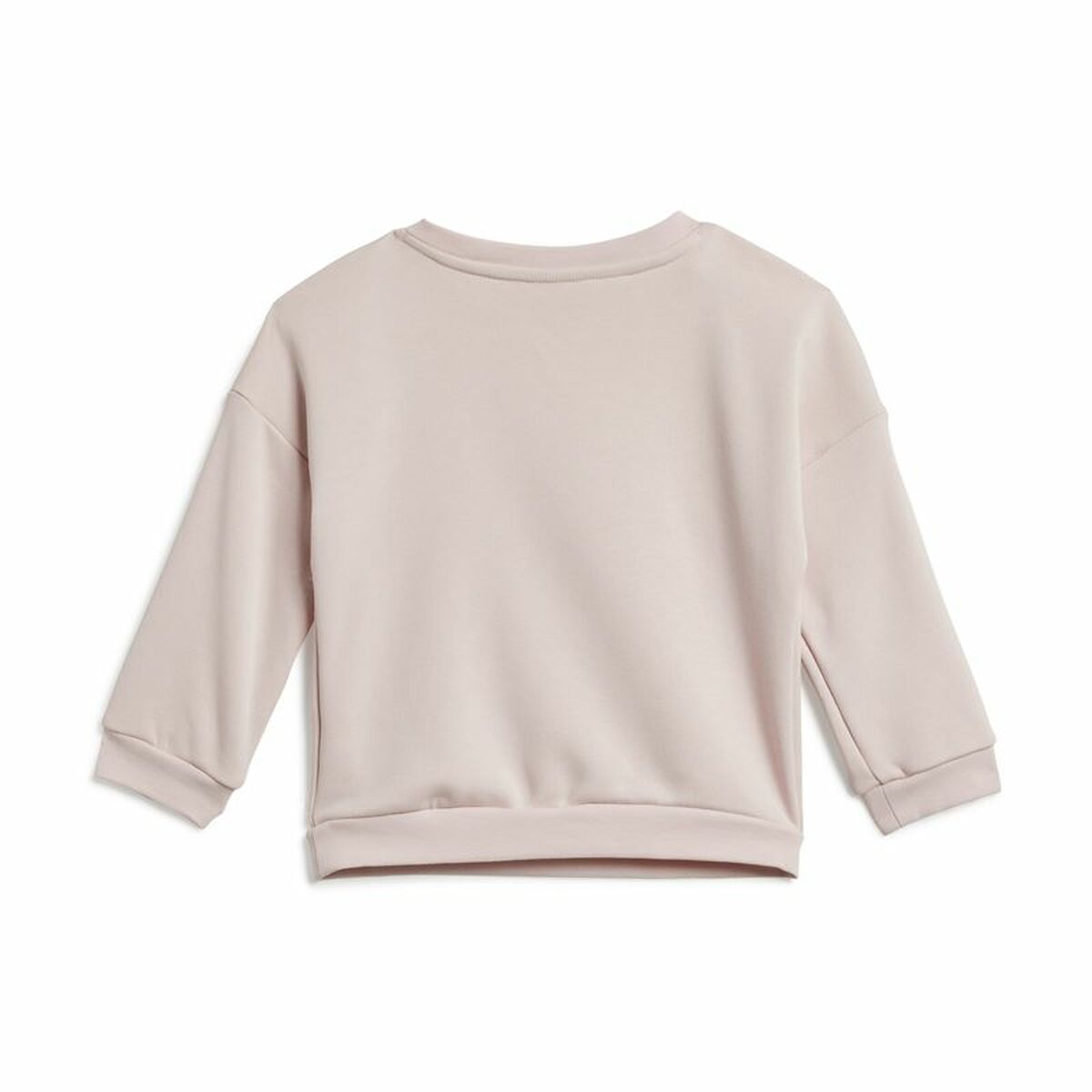 Trening Copii Adidas Brand Love Jogger Roz