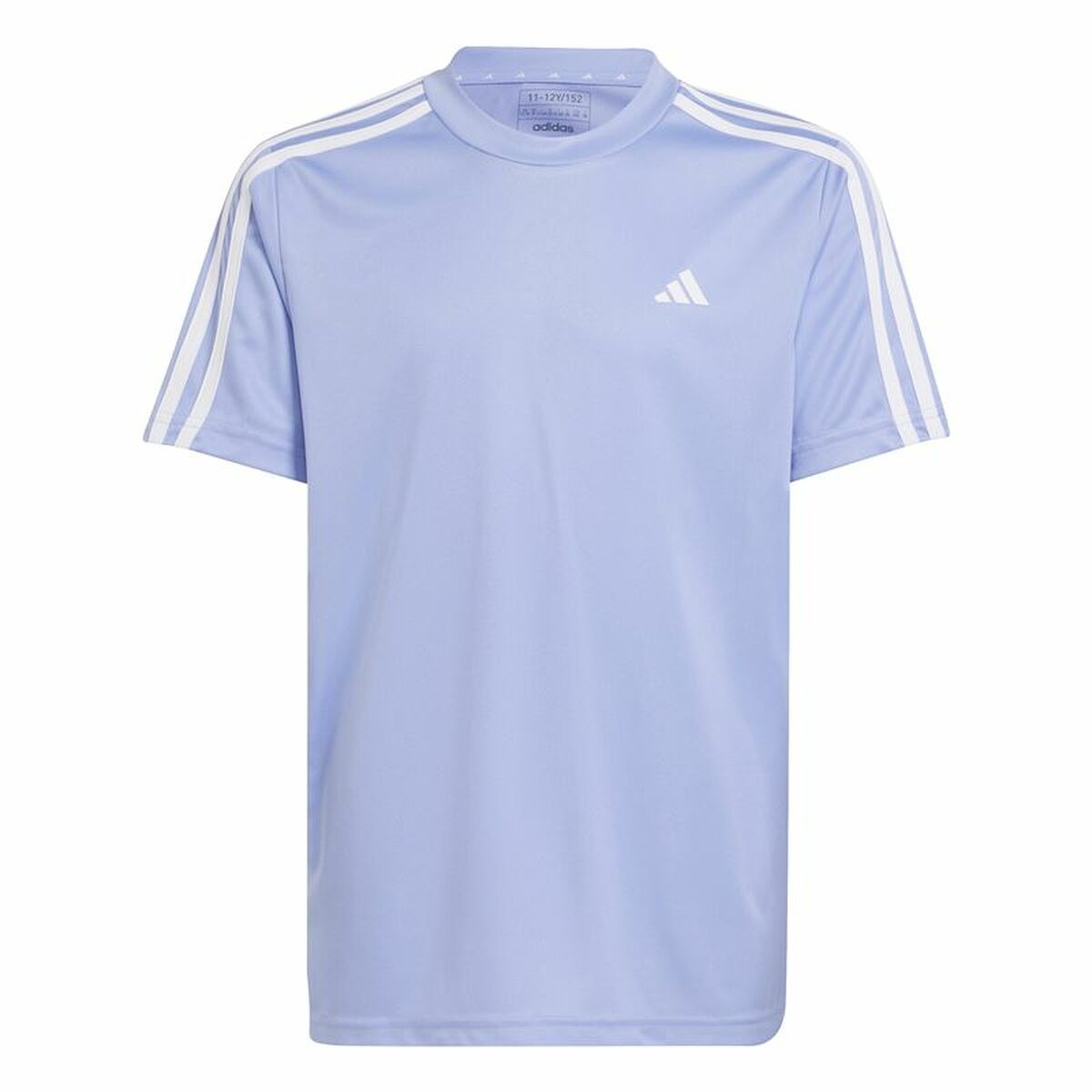 Set Sport pentru Copii Adidas Essentials Liliachiu