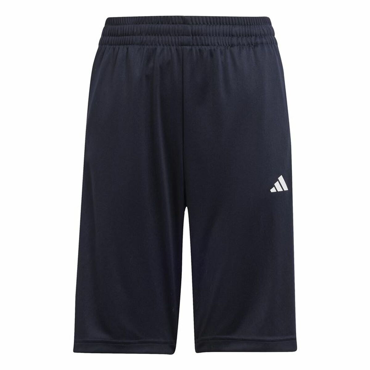 Set Sport pentru Copii Adidas Essentials Liliachiu