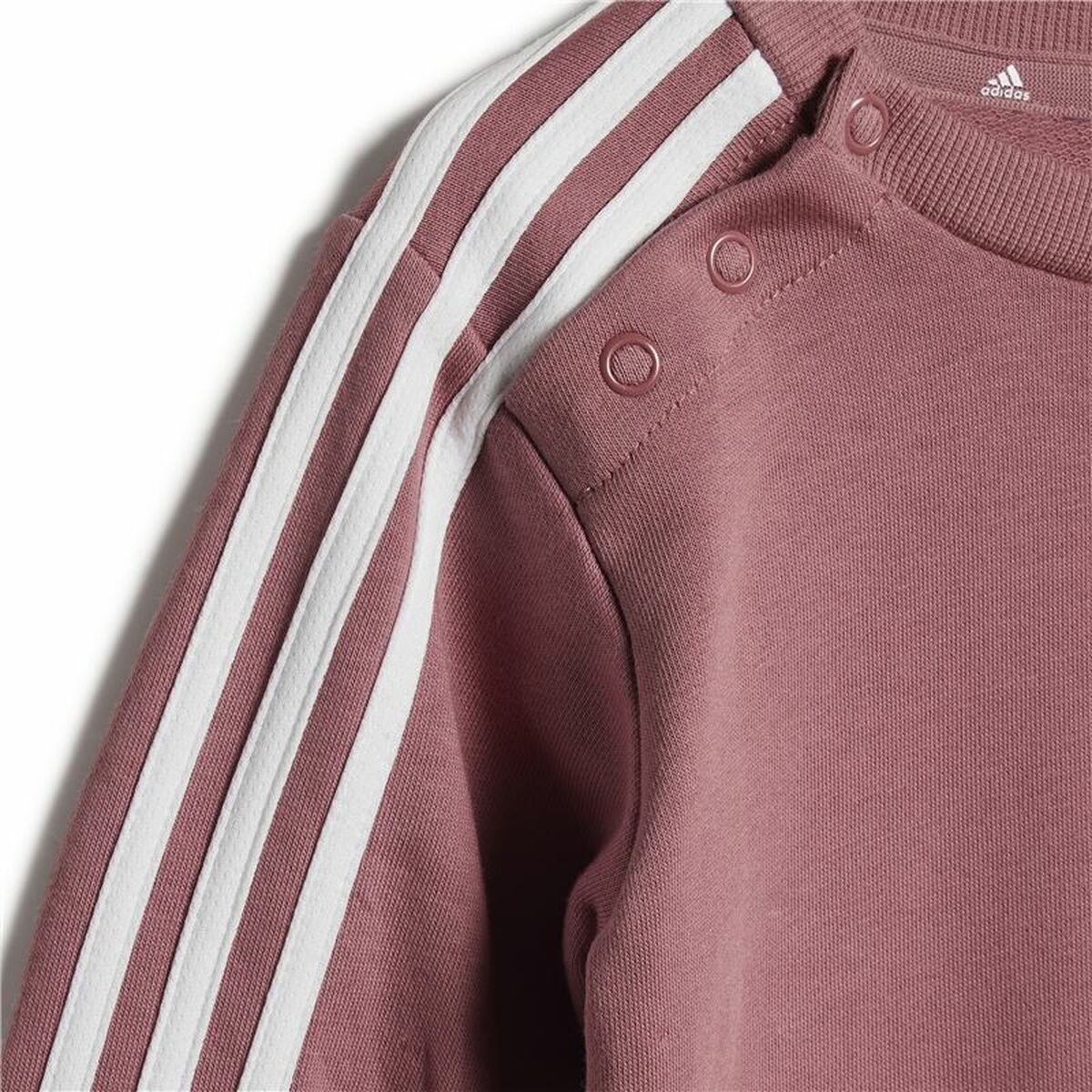 Trening Copii Adidas Essentials Roz