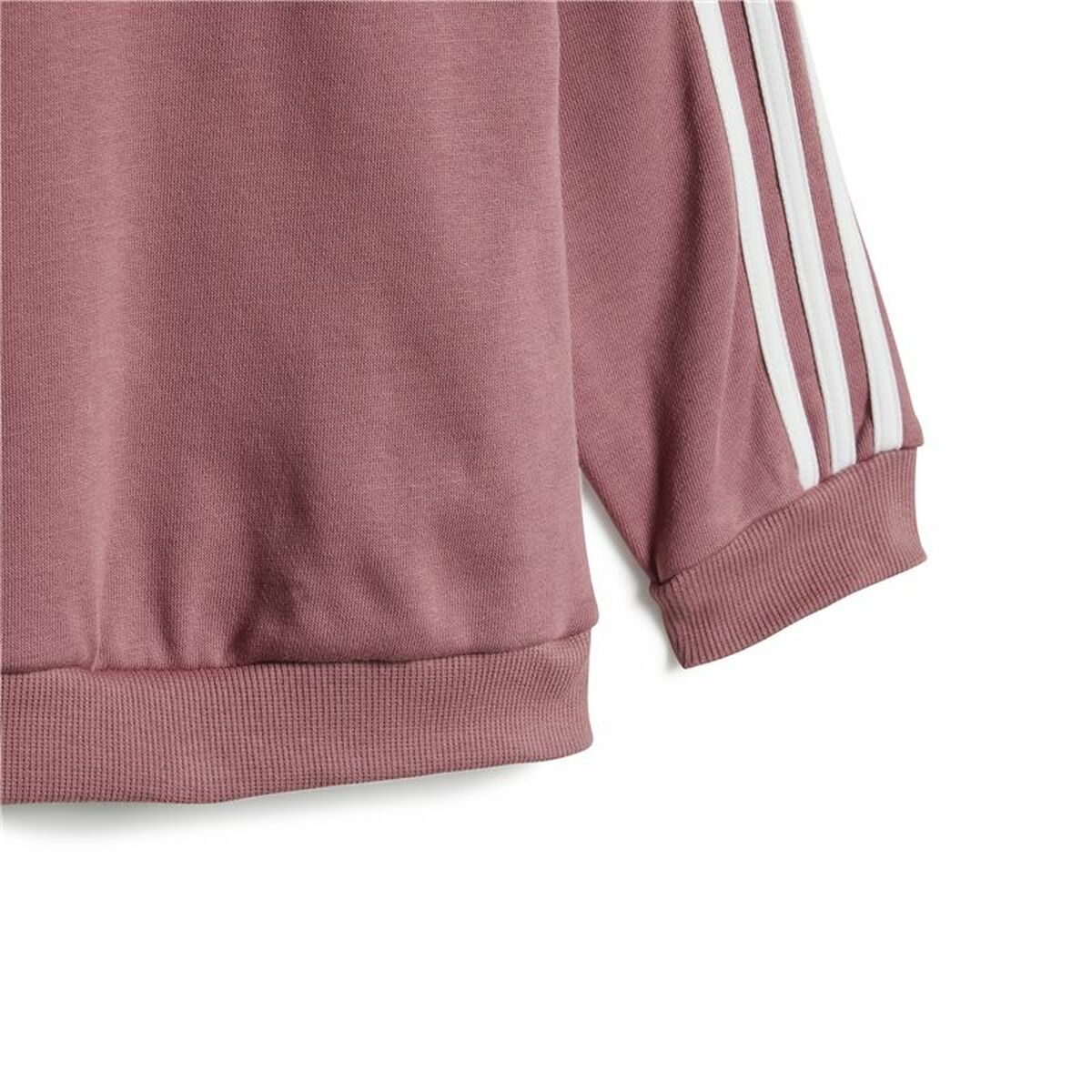 Trening Copii Adidas Essentials Roz