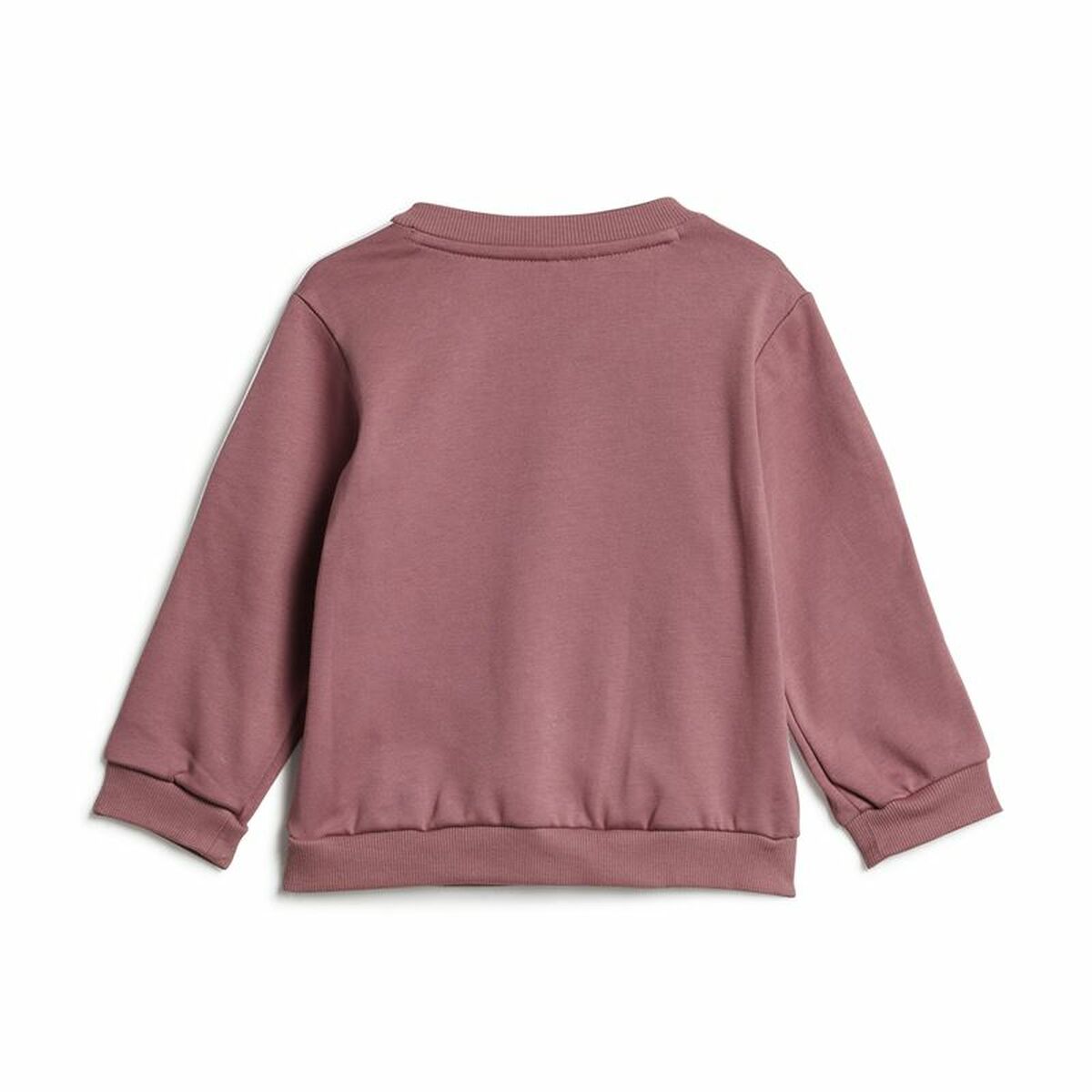 Trening Copii Adidas Essentials Roz