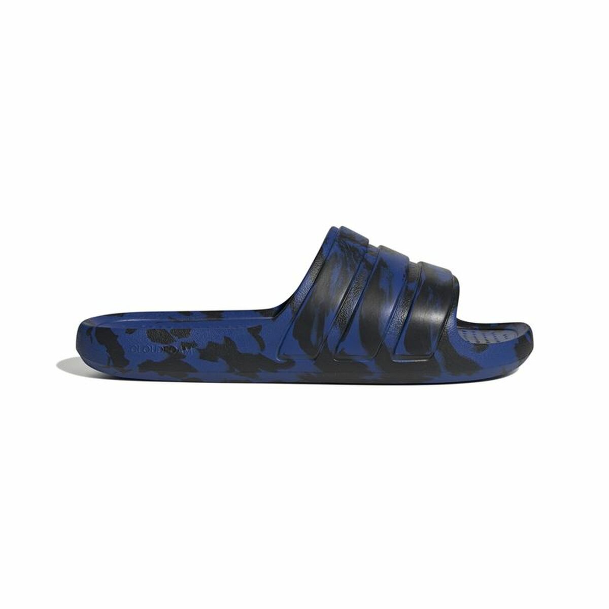 Șlapi pentru Bărbat Adidas Adilette Flow