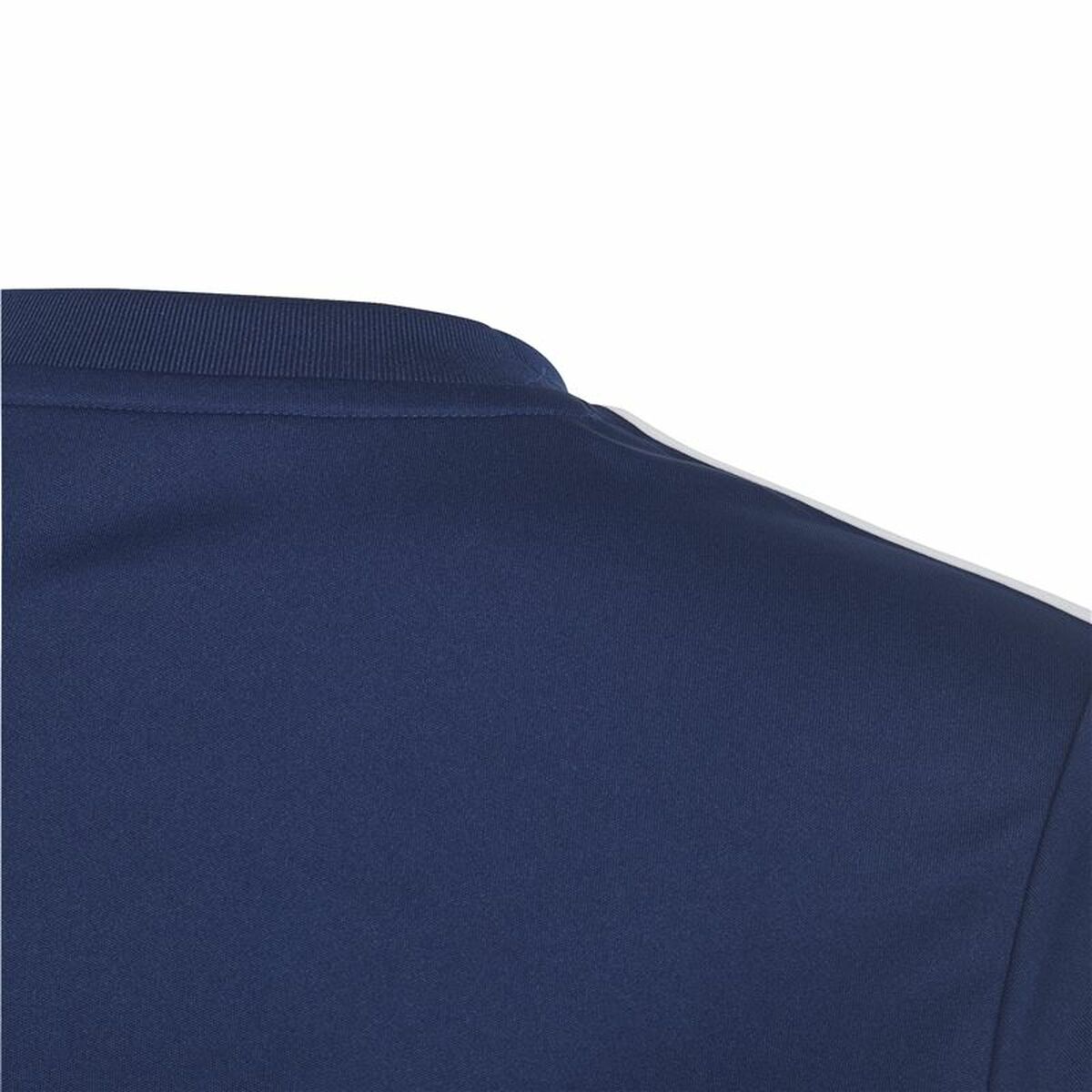 Tricou de fotbal Adidas Tiro23 Albastru