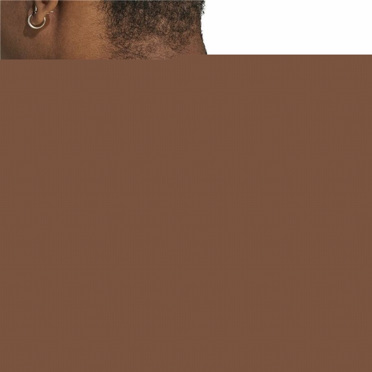 Tricou cu Mânecă Scurtă Bărbați Adidas House Of Tiro Summer Linear Graphic Galben