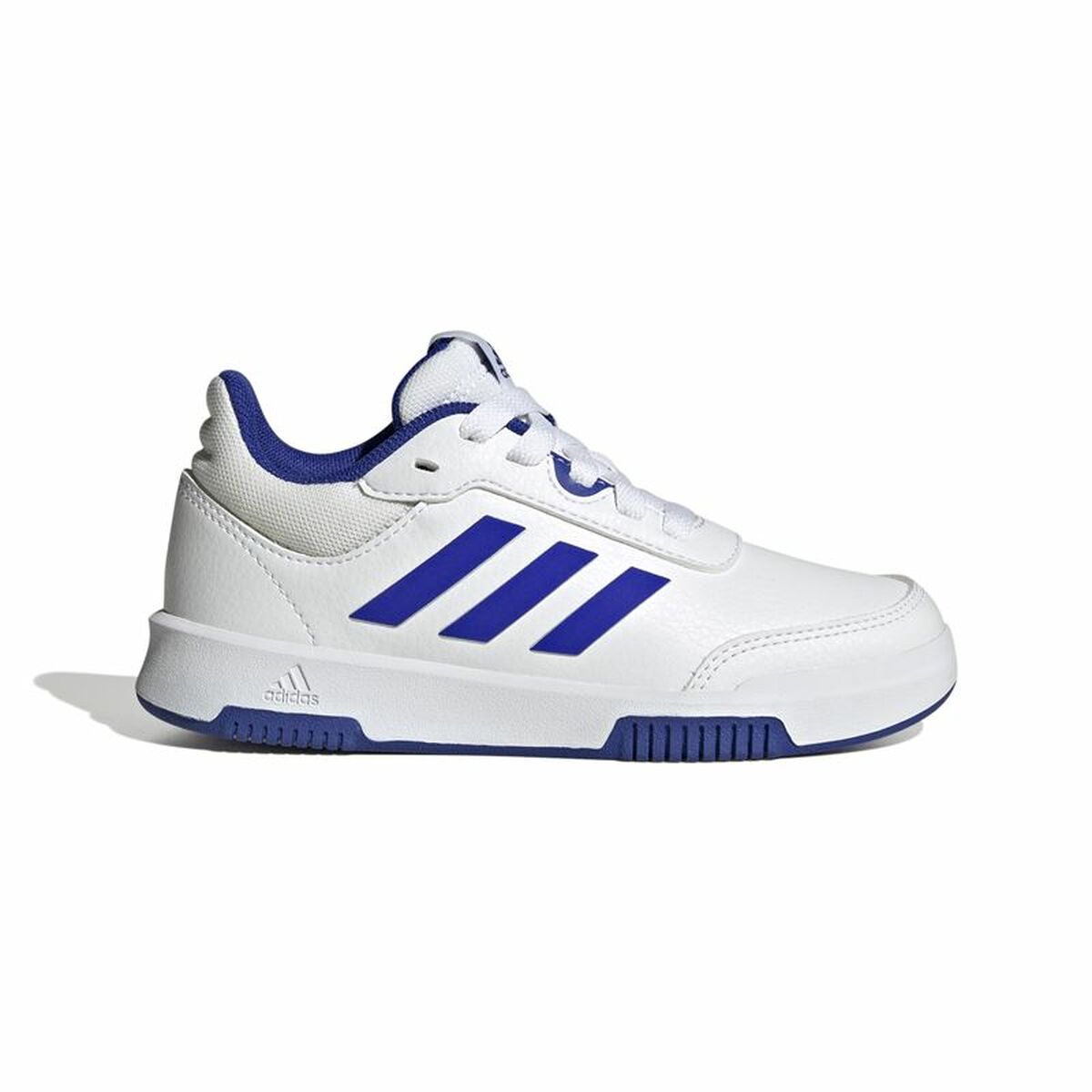 Adidași pentru Copii Adidas Tensaur Sport 2.0 Alb