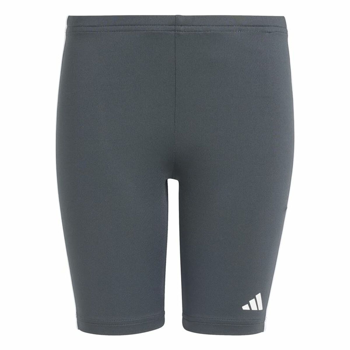 Trening Damă Adidas Essentials Jogger Essentials Alb Negru