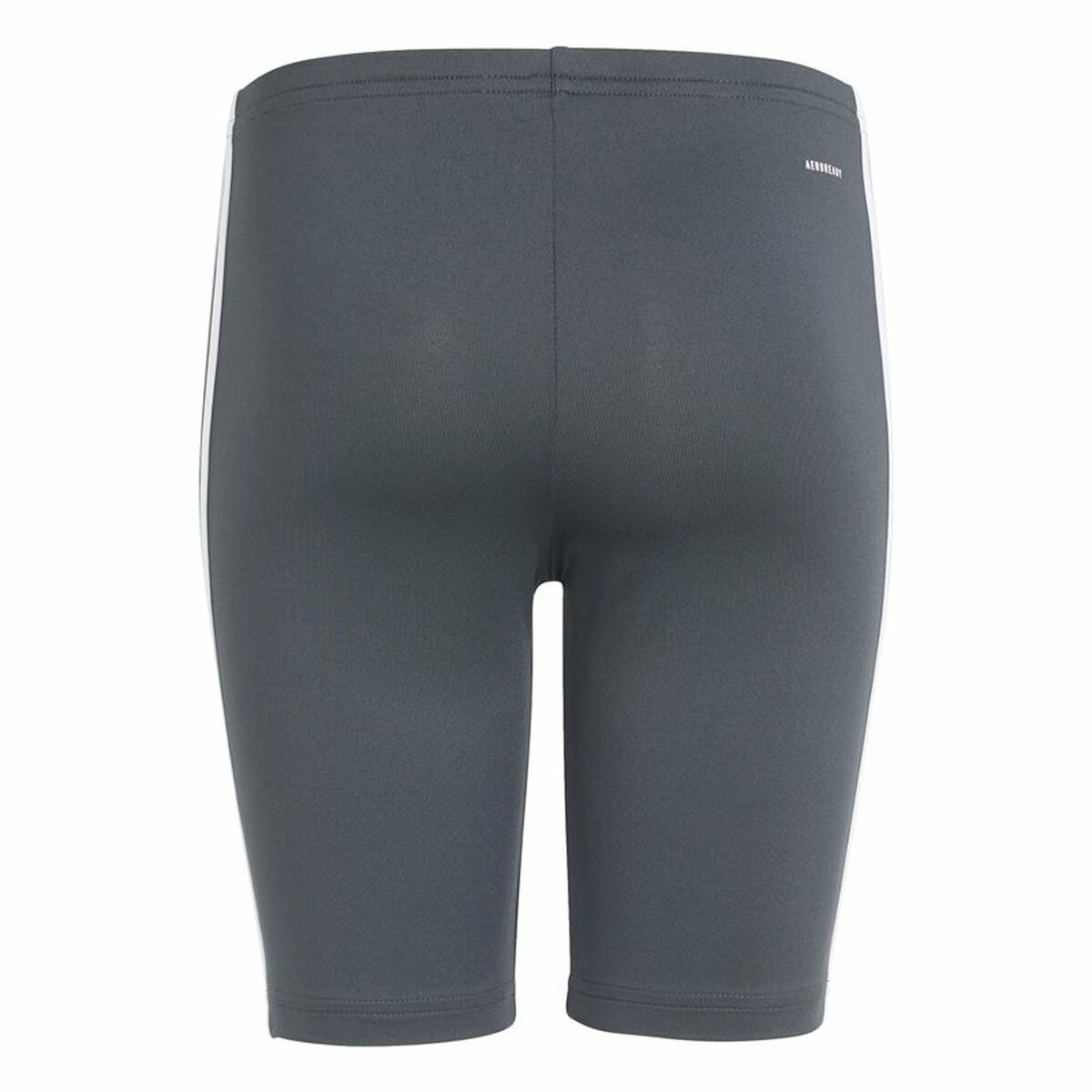 Trening Damă Adidas Essentials Jogger Essentials Alb Negru