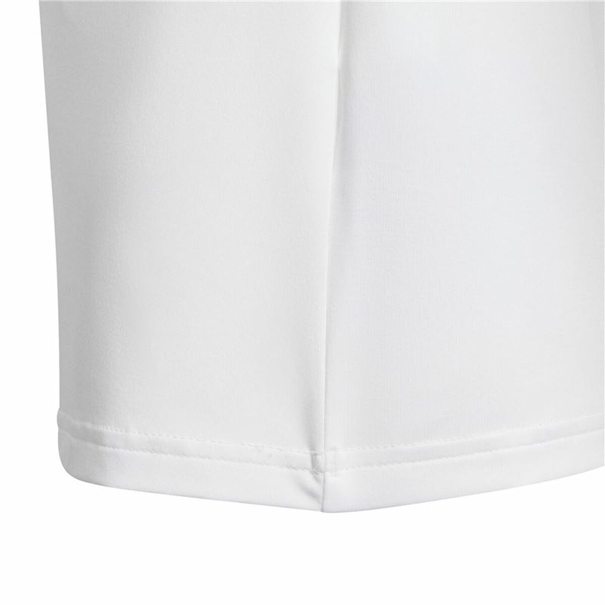 Trening Damă Adidas Essentials Jogger Essentials Alb Negru