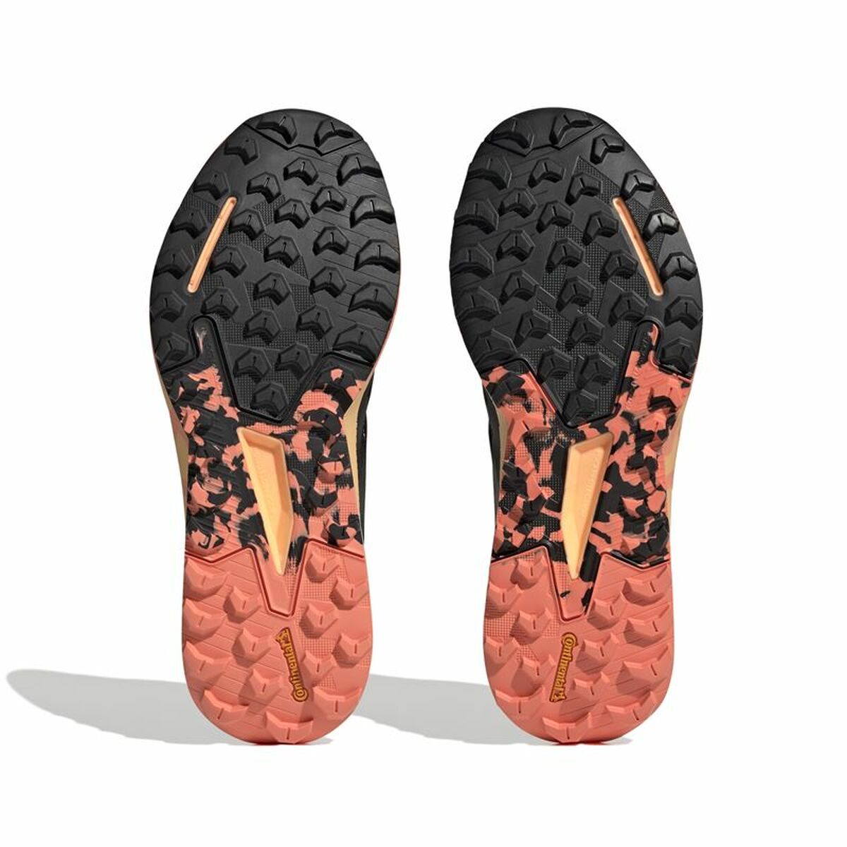 Încălțăminte de Running pentru Adulți Adidas Runfalcon 3.0 Negru