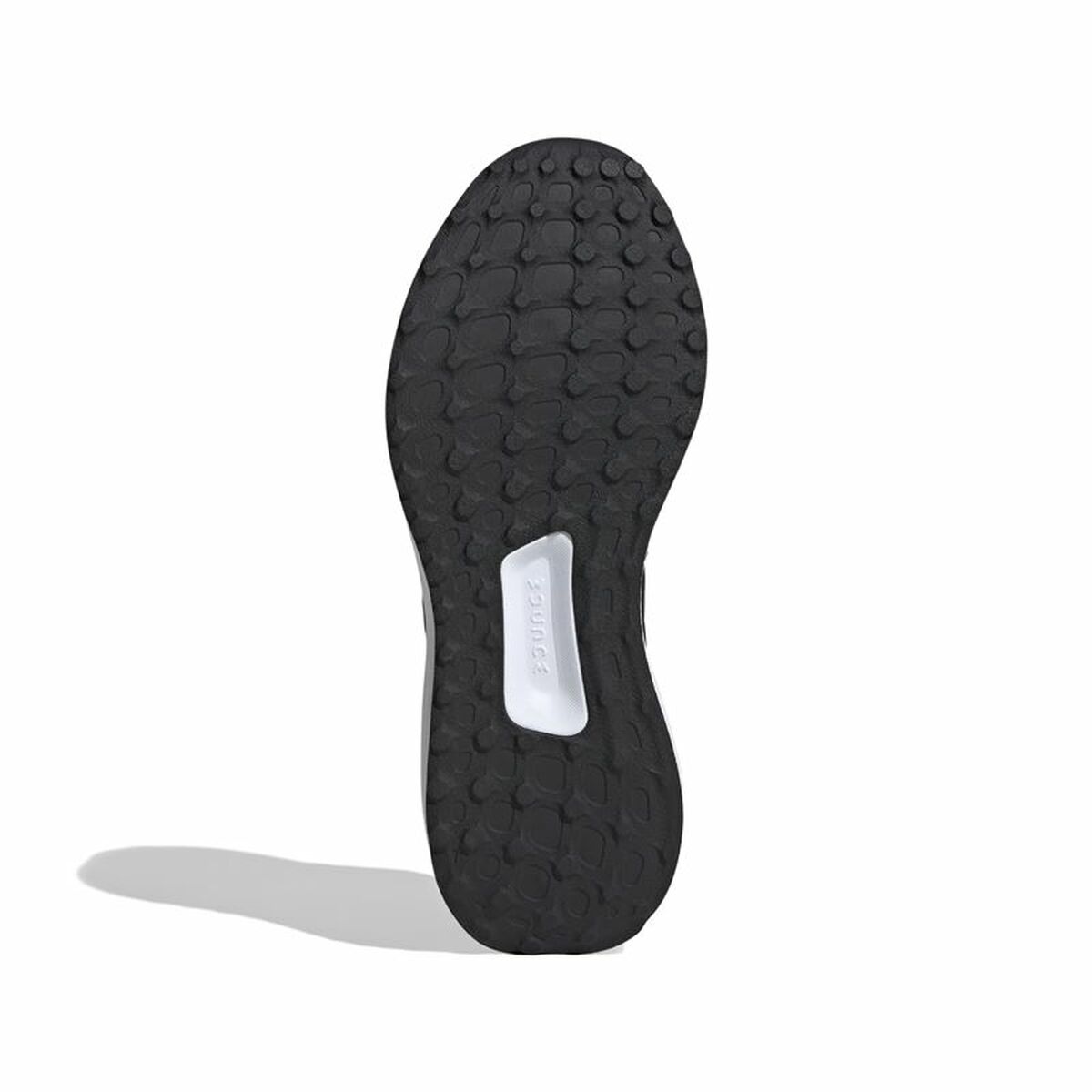 Pantofi sport pentru femei Adidas Ubounce Dna Negru