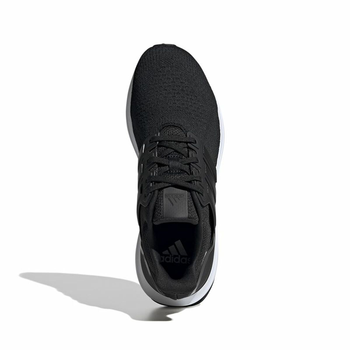 Pantofi sport pentru femei Adidas Ubounce Dna Negru